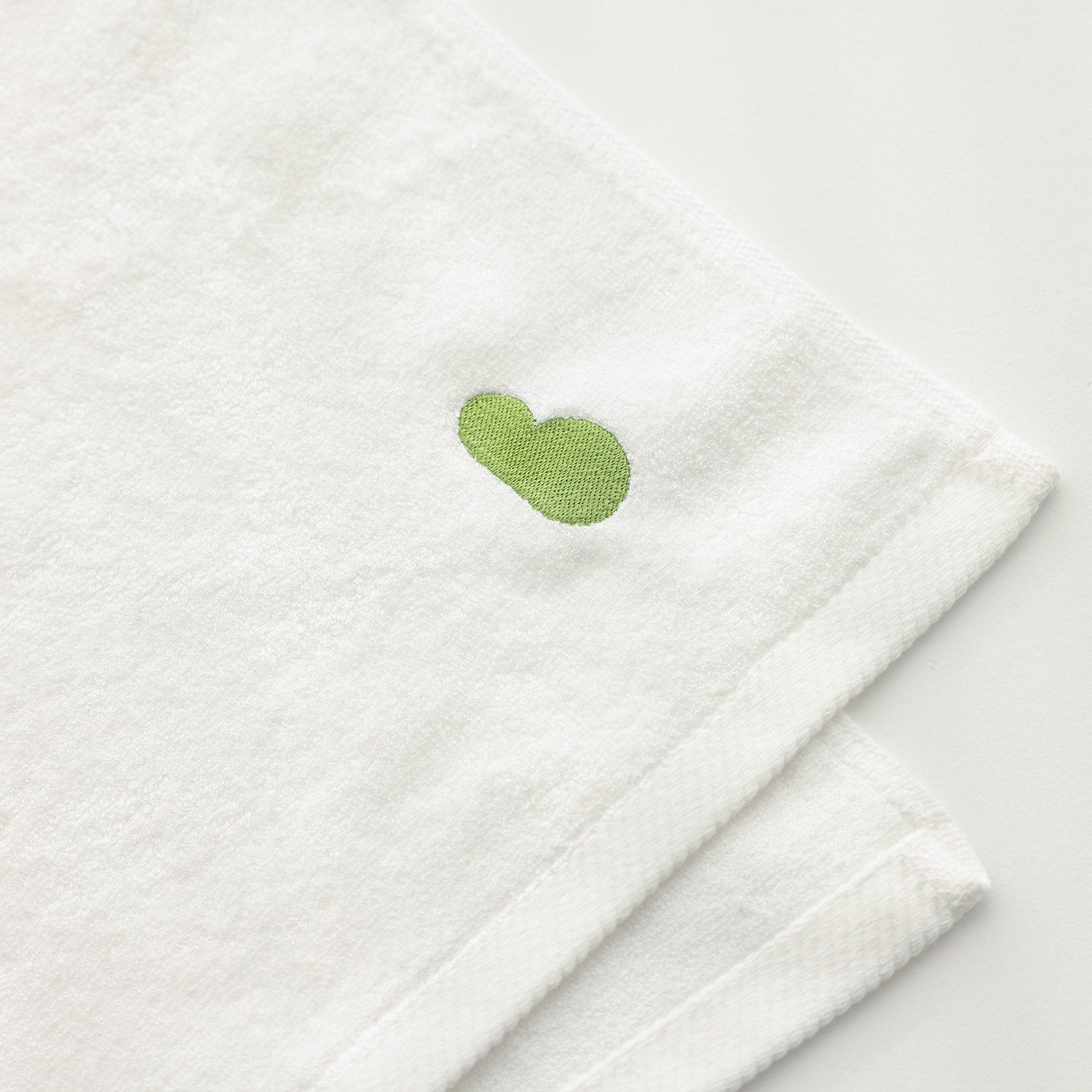 BambooBebe TokTok Bath Towel