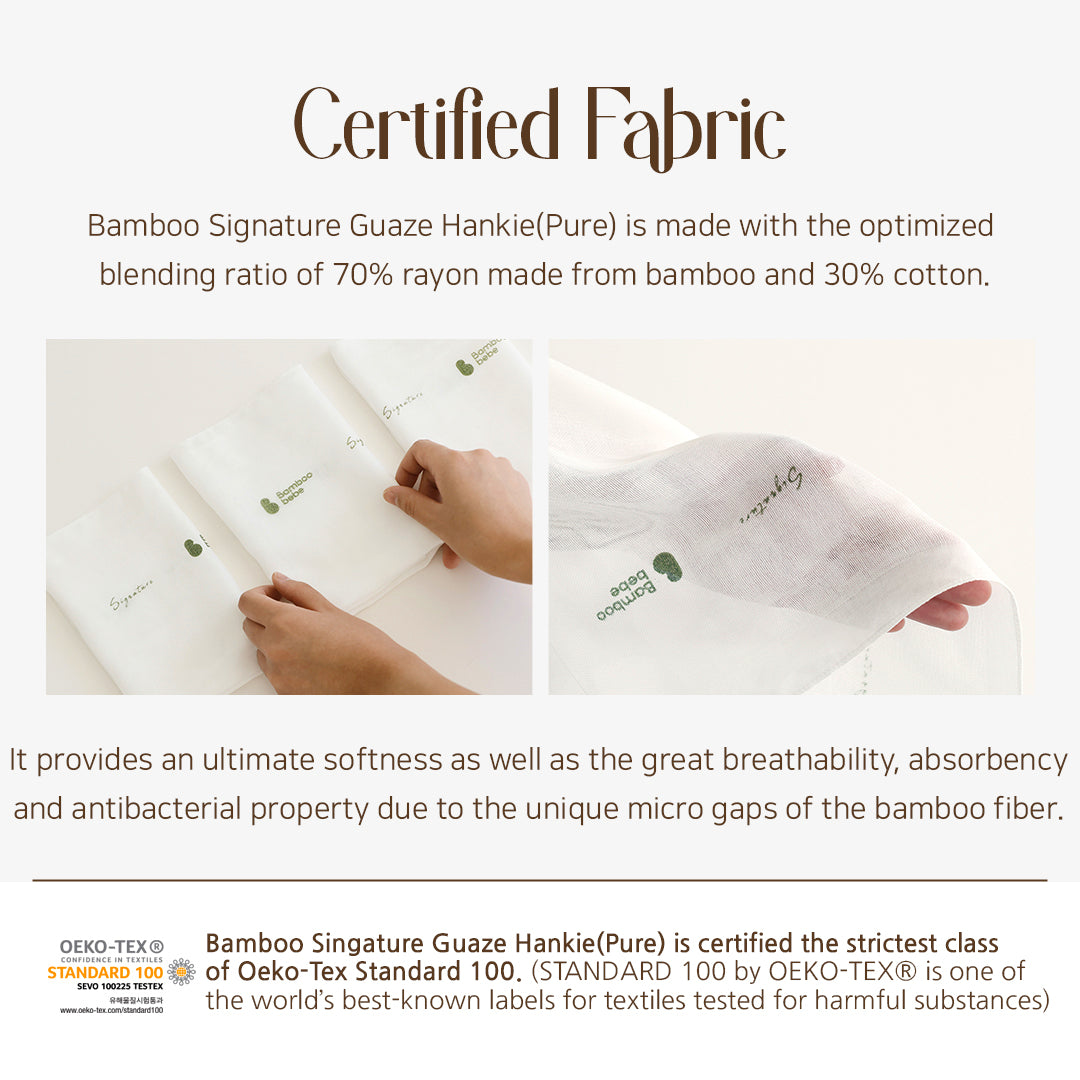 BB_certifiedfabric
