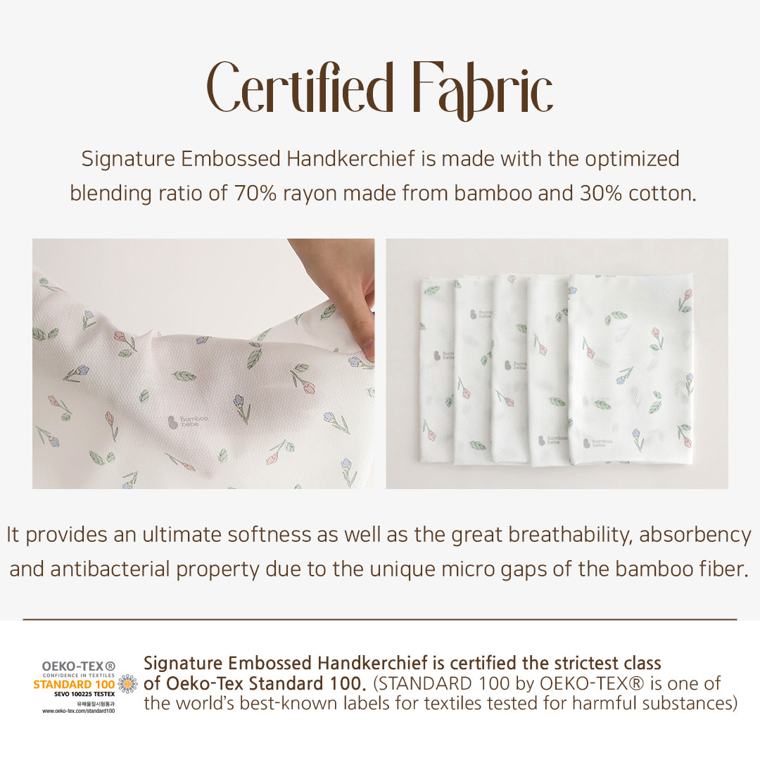 BB_certifiedfabric_f0bbbe35-cf0f-4d84-8f93-62bf13ea4385