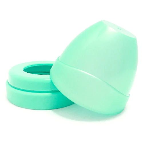 cap_ring_AquaGreen