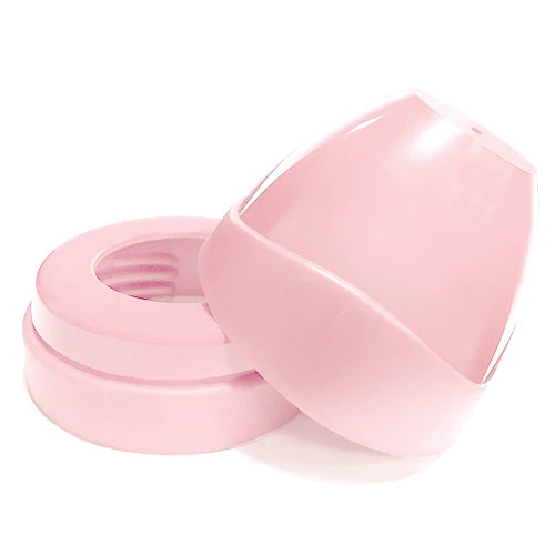 cap_ring_Pink