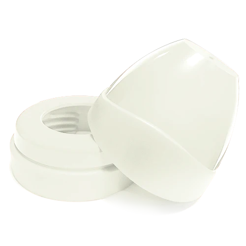 cap_ring_White