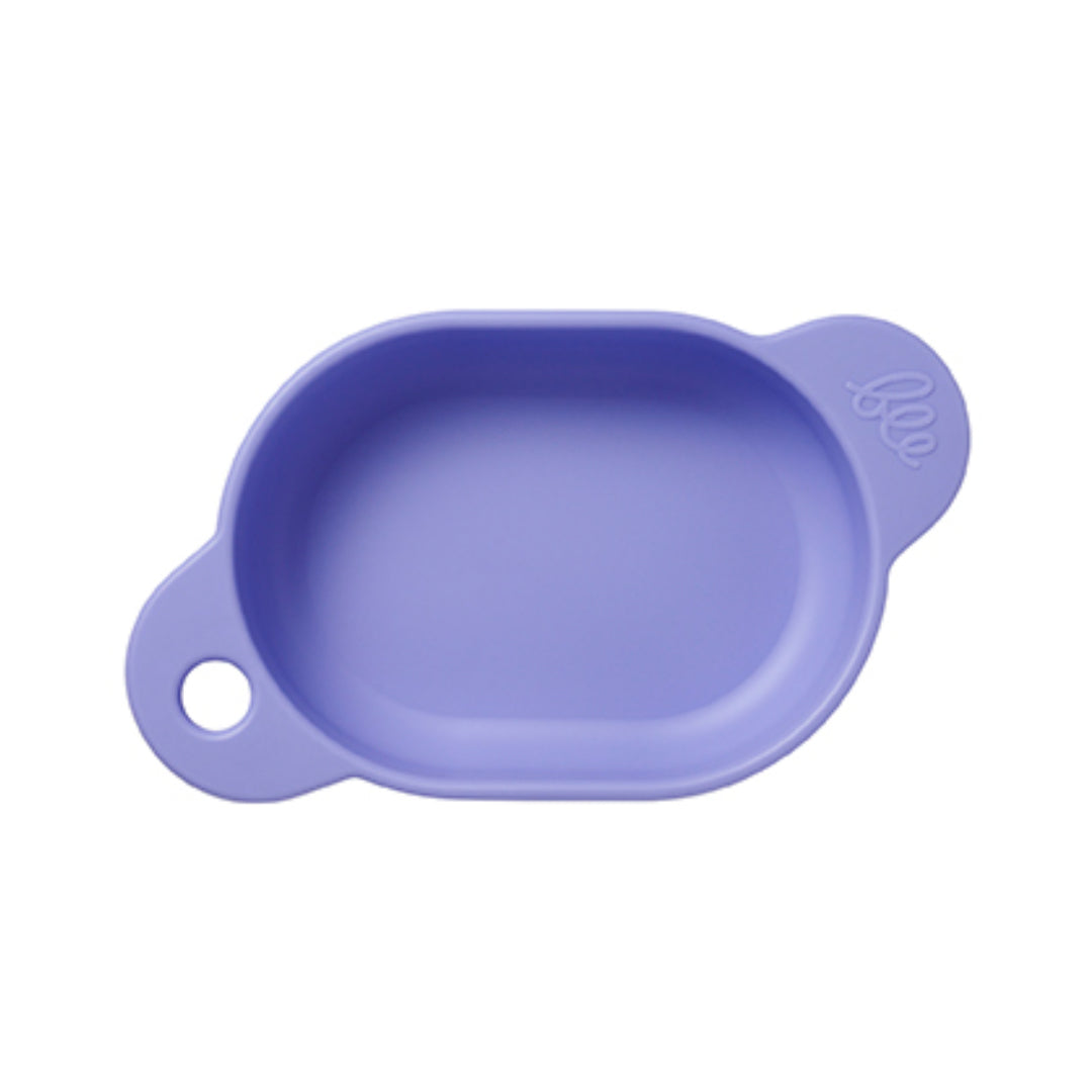 beemymagic Beemeal Bowl Double-handle