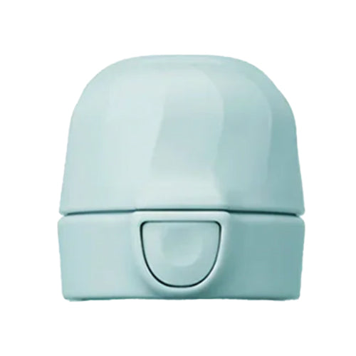 Grosmimi One Touch Cap