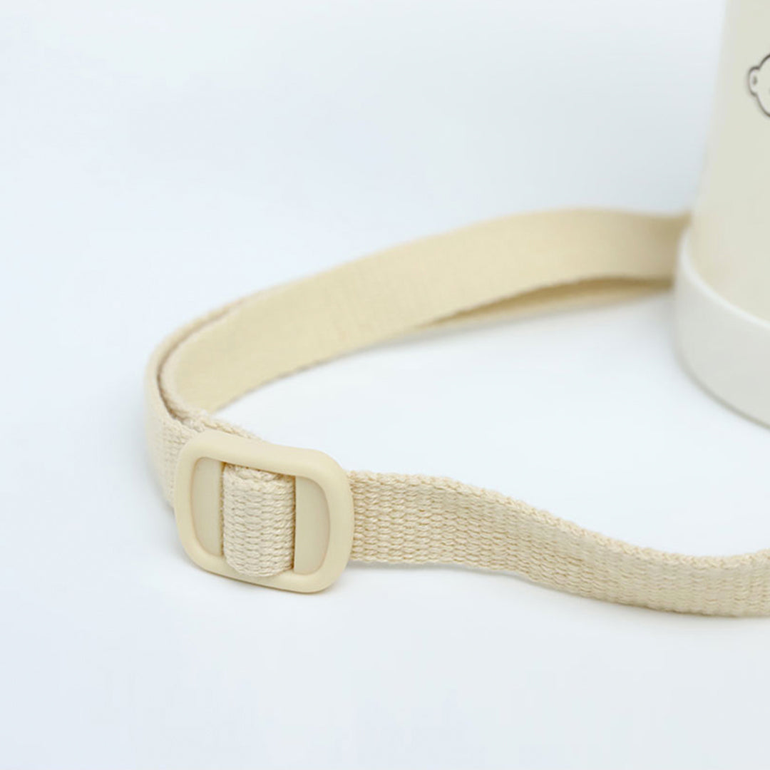 Grosmimi Straw Cup Strap